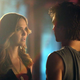 Illustration for article titled iThe Vampire Diaries/i: “Because the Night”
